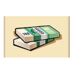 Symbol Cash