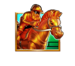 Symbol Any Horses