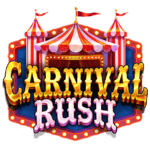 Symbol Carnival Rush