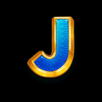 Symbol Jack