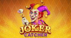 Joker Catcher