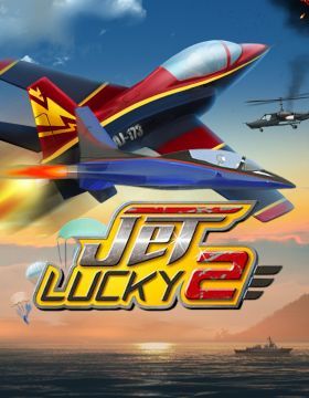 Jet Lucky 2