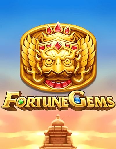 Fortune Gems