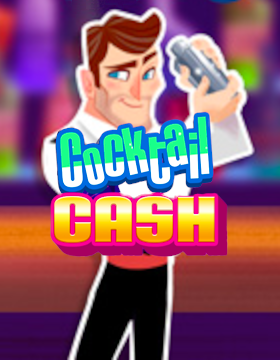Play Free Demo of Cocktail Cash Slot by High 5 Games