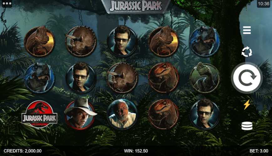 Play demo