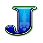 Symbol Jack