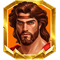 Symbol Hercules