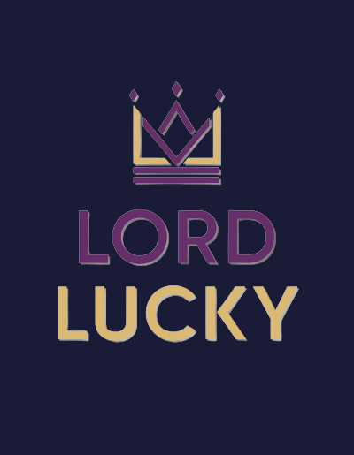 Lord Lucky Casino Poster
