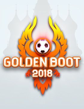 Golden Boot