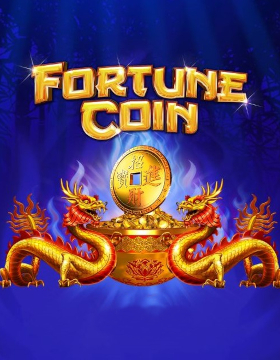 Play Free Demo of Fortune Coin Slot by IGT