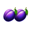 Symbol Plum