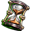 Symbol Clock