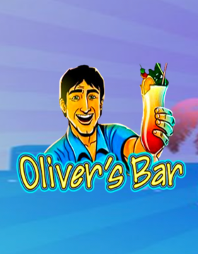 Play Free Demo of Oliver's Bar Slot by Novomatic