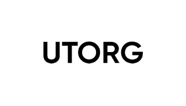 Utorg