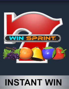 Play Free Demo of Win Sprint Pull Tab Slot by Realistic Games