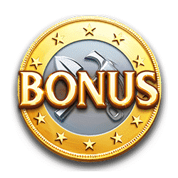 Symbol Bonus
