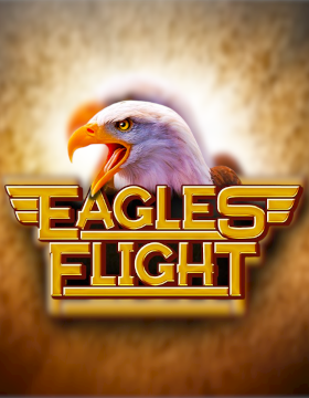 Play Free Demo of Eagles' Flight Slot by High 5 Games