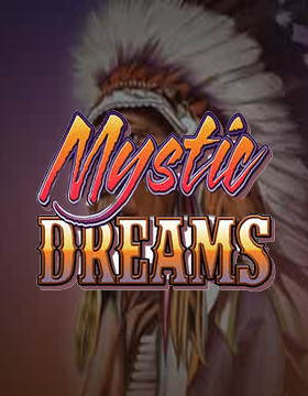 Play Free Demo of Mystic Dreams Slot by Microgaming