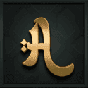 Symbol Ace