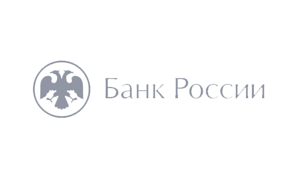 SBP Bank