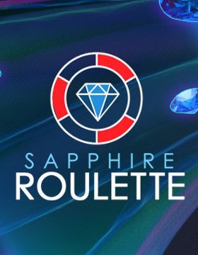 Sapphire Roulette