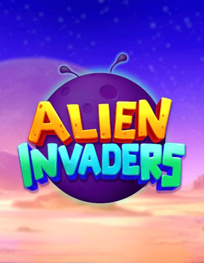 Alien Invaders