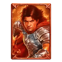 Symbol Hero