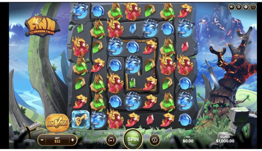 Play demo