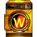 Symbol Wild