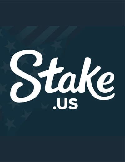 Stake US