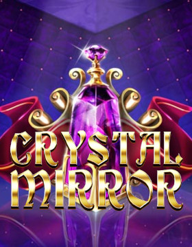 Play Free Demo of Crystal Mirror Slot by Red Tiger Gaming