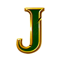 Symbol Jack