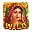 Symbol Wild