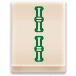 Symbol 5834
