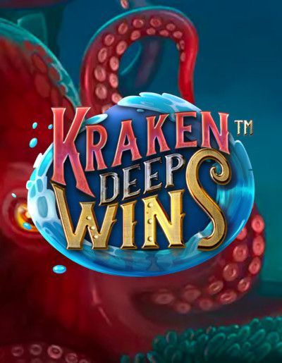 Kraken Deep Wins