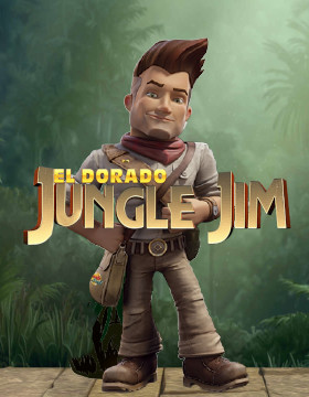 Play Free Demo of Jungle Jim El Dorado Slot by Microgaming