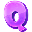Symbol Queen