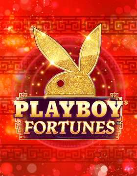 Playboy Fortunes Poster