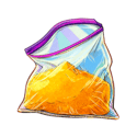 Symbol Drug