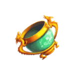 Symbol Chalice
