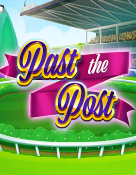 Play Free Demo of Past The Post Slot by Eyecon
