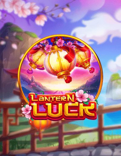 Lantern Luck