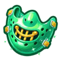 Symbol 9139