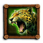 Symbol Jaguar