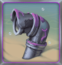 Symbol Periscope