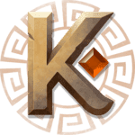 Symbol 1908