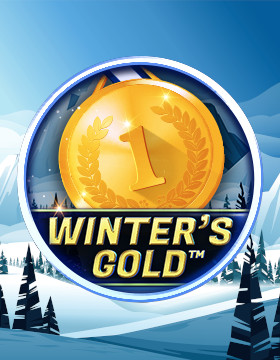 Play Free Demo of Winter's Gold Slot by Spinomenal