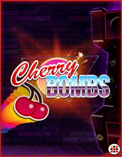 Play Free Demo of Cherry Bombs Slot by Mancala Gaming