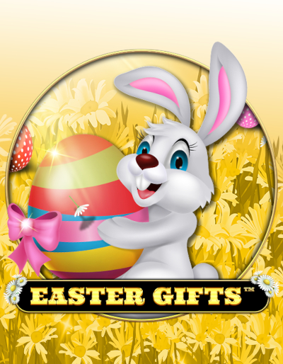 Play Free Demo of Easter Gifts Slot by Spinomenal