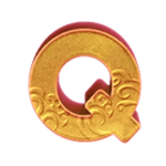 Symbol Queen
